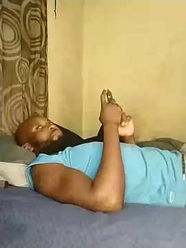 Stallion100 online show from January 27, 2025, 11:43 pm