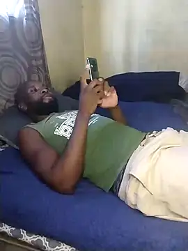 Stallion100 online show from January 30, 2025, 12:06 pm