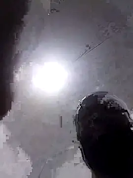 Stallion100 online show from September 11, 2025, 8:31 pm