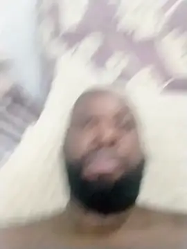 Stallion100 online show from February 4, 2026, 12:22 pm