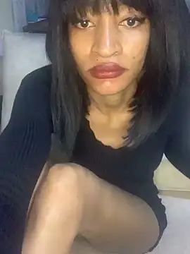 Snapshot of GoddessVee chatting on January 28, 2025, 3:57 pm GoddessVee online show from January 28, 2025, 3:57 pm