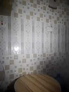 Snapshot of GoddessVee chatting on October 18, 2025, 10:54 pm GoddessVee online show from October 18, 2025, 10:54 pm