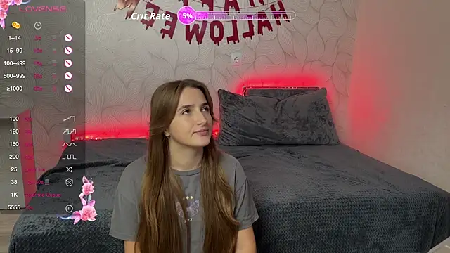 Snapshot of Vibe_to_night chatting on October 24, 2025, 8:11 am Vibe to night online show from October 24, 2025, 8:11 am