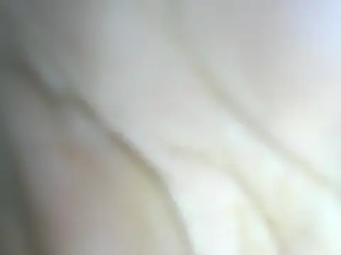 Prettyolive2 online show from October 19, 2025, 12:22 am