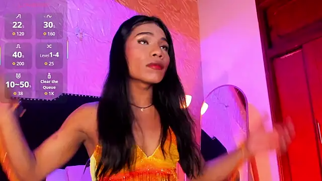 Snapshot of kimberly_Gonzalez1 chatting on February 17, 2026, 3:58 am kimberly Gonzalez1 online show from February 17, 2026, 3:58 am