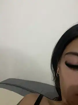 canderodrig777 online show from January 18, 2026, 11:25 am