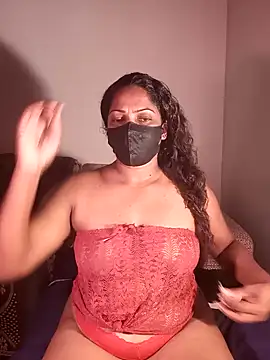 Kim kardashia1 online show from February 7, 2025, 3:08 pm