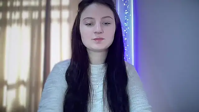 LocaAlis online show from January 26, 2025, 10:23 am