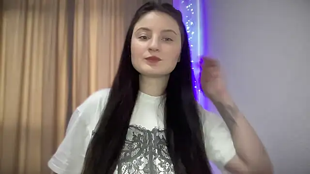 LocaAlis online show from January 28, 2025, 12:11 pm