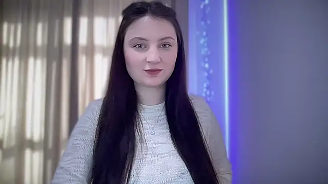 LocaAlis online show from February 13, 2025, 10:12 am