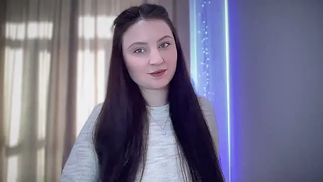 LocaAlis online show from February 15, 2025, 9:27 am