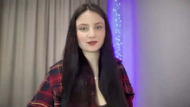 LocaAlis online show from February 21, 2025, 2:59 pm