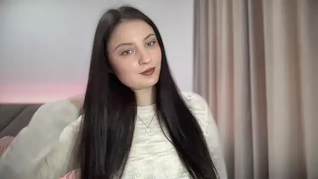 LocaAlis online show from March 8, 2025, 2:19 pm