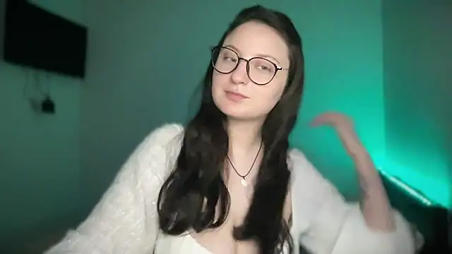 LocaAlis online show from October 23, 2025, 3:44 pm