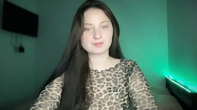 LocaAlis online show from November 11, 2025, 1:11 pm