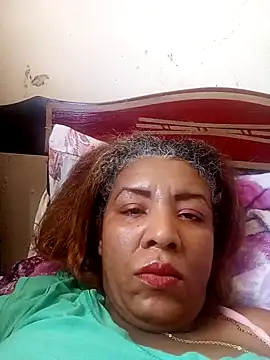 Surreyaa online show from December 9, 2024, 5:41 pm