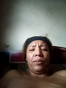 Surreyaa online show from December 10, 2024, 11:43 am