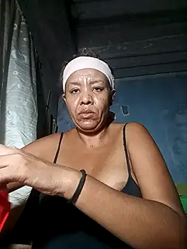 Surreyaa online show from September 24, 2025, 1:09 am