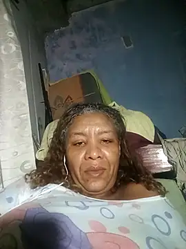 Surreyaa online show from September 27, 2025, 4:50 am