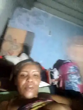 Surreyaa online show from October 2, 2025, 12:39 am