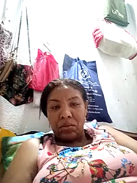 Surreyaa online show from October 25, 2025, 3:14 am