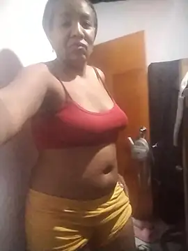 Surreyaa online show from January 10, 2026, 7:43 am