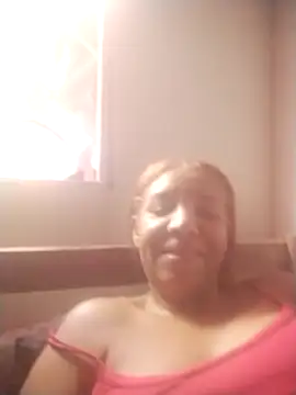 Surreyaa online show from February 22, 2026, 7:23 pm