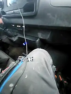 0815lukas2024 online show from December 4, 2024, 2:48 pm