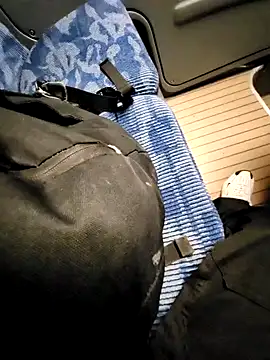 0815lukas2024 online show from December 6, 2024, 3:44 pm