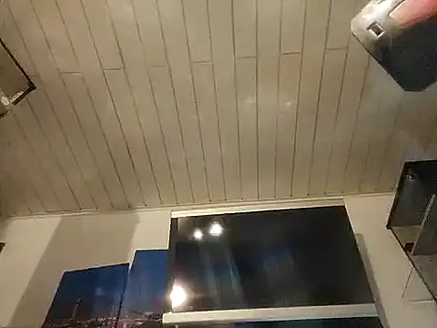 0815lukas2024 online show from December 22, 2024, 12:17 am