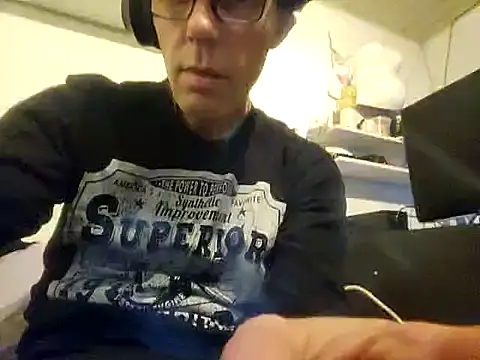 0815lukas2024 online show from January 22, 2025, 2:48 am