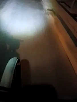 0815lukas2024 online show from March 1, 2025, 3:53 am