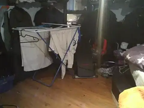 0815lukas2024 online show from March 8, 2025, 5:49 am