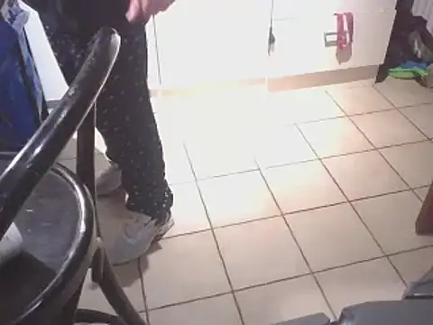 0815lukas2024 online show from March 9, 2025, 3:11 am