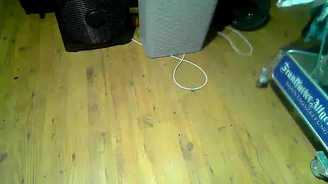 0815lukas2024 online show from September 10, 2025, 9:31 am