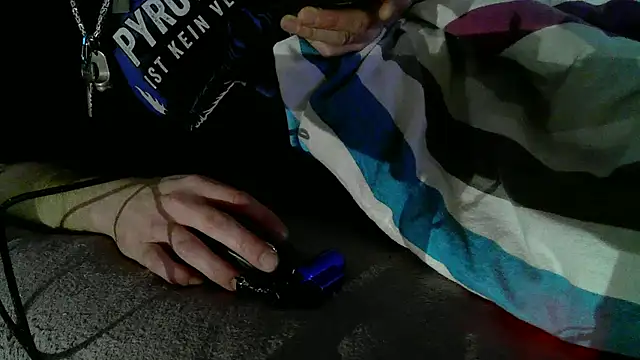 0815lukas2024 online show from November 1, 2025, 6:04 am