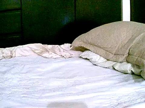 Snapshot of pollarikaaa chatting on December 7, 2024, 9:55 pm pollarikaaa online show from December 7, 2024, 9:55 pm