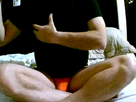 Snapshot of pollarikaaa chatting on December 18, 2024, 8:20 am pollarikaaa online show from December 18, 2024, 8:20 am