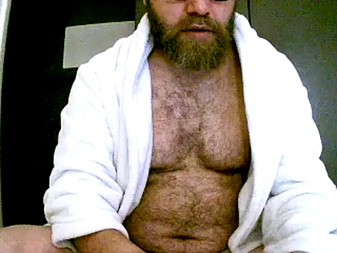 Snapshot of pollarikaaa chatting on January 4, 2025, 6:51 pm pollarikaaa online show from January 4, 2025, 6:51 pm