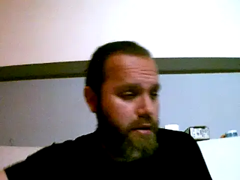 Snapshot of pollarikaaa chatting on February 26, 2025, 11:26 pm pollarikaaa online show from February 26, 2025, 11:26 pm