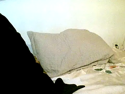 Snapshot of pollarikaaa chatting on October 14, 2025, 1:23 pm pollarikaaa online show from October 14, 2025, 1:23 pm