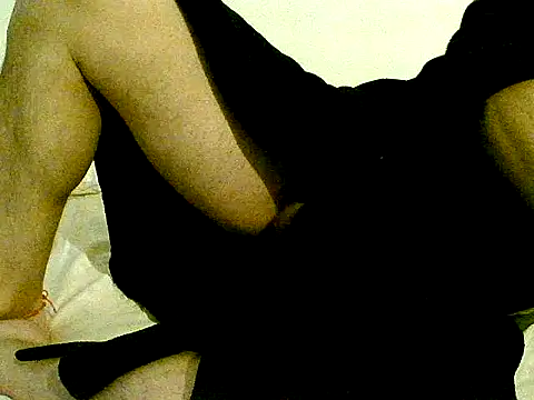 Snapshot of pollarikaaa chatting on October 23, 2025, 10:08 pm pollarikaaa online show from October 23, 2025, 10:08 pm