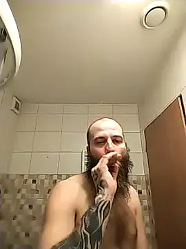 AbukLoko online show from March 1, 2025, 5:05 pm