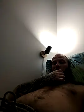 AbukLoko online show from March 8, 2025, 8:35 pm