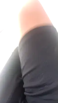 Snapshot of xxxxxchiaratsxxxxx chatting on March 16, 2025, 1:49 pm xxxxxchiaratsxxxxx online show from March 16, 2025, 1:49 pm