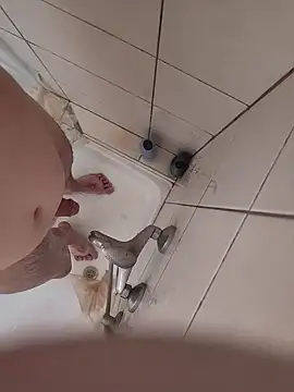 Snapshot of hardgetsex chatting on September 18, 2025, 4:09 pm hardgetsex online show from September 18, 2025, 4:09 pm