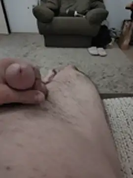 Snapshot of hardgetsex chatting on October 21, 2025, 9:59 pm hardgetsex online show from October 21, 2025, 9:59 pm