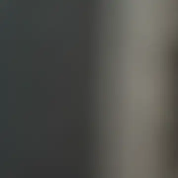 Snapshot of hardgetsex chatting on March 14, 2026, 4:12 pm hardgetsex online show from March 14, 2026, 4:12 pm