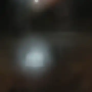 Snapshot of hardgetsex chatting on April 1, 2026, 7:11 pm hardgetsex online show from April 1, 2026, 7:11 pm