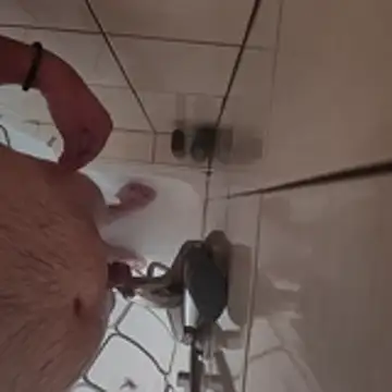 Snapshot of hardgetsex chatting on April 2, 2026, 9:12 pm hardgetsex online show from April 2, 2026, 9:12 pm